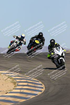 media/Apr-15-2022-Apex Assassins (Fri) [[9fb2e50610]]/Trackday Level 1/Session 2/Turns 9 and 10/